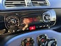Fiat Panda 0.9 TwinAir Lounge AUTOMAAT (RIJKLAARPRIJS/BOVAG)