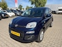 Fiat Panda 0.9 TwinAir Lounge AUTOMAAT (RIJKLAARPRIJS/BOVAG)