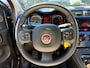 Fiat Panda 0.9 TwinAir Lounge AUTOMAAT (RIJKLAARPRIJS/BOVAG)