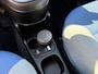 Fiat Panda 0.9 TwinAir Lounge AUTOMAAT (RIJKLAARPRIJS/BOVAG)