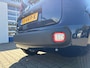 Fiat Panda 0.9 TwinAir Lounge AUTOMAAT (RIJKLAARPRIJS/BOVAG)