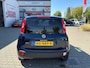 Fiat Panda 0.9 TwinAir Lounge AUTOMAAT (RIJKLAARPRIJS/BOVAG)