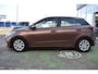 Hyundai i20 1.0 T-GDI Comfort Navi/Cam/Pdc/Bluetooth/Rijklaar!
