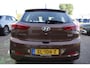 Hyundai i20 1.0 T-GDI Comfort Navi/Cam/Pdc/Bluetooth/Rijklaar!