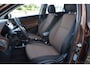 Hyundai i20 1.0 T-GDI Comfort Navi/Cam/Pdc/Bluetooth/Rijklaar!