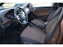 Hyundai i20 1.0 T-GDI Comfort Navi/Cam/Pdc/Bluetooth/Rijklaar!