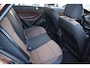Hyundai i20 1.0 T-GDI Comfort Navi/Cam/Pdc/Bluetooth/Rijklaar!