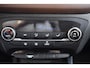 Hyundai i20 1.0 T-GDI Comfort Navi/Cam/Pdc/Bluetooth/Rijklaar!