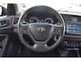 Hyundai i20 1.0 T-GDI Comfort Navi/Cam/Pdc/Bluetooth/Rijklaar!