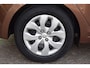 Hyundai i20 1.0 T-GDI Comfort Navi/Cam/Pdc/Bluetooth/Rijklaar!