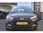 Hyundai i20 1.0 T-GDI Comfort Navi/Cam/Pdc/Bluetooth/Rijklaar!