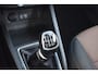 Hyundai i20 1.0 T-GDI Comfort Navi/Cam/Pdc/Bluetooth/Rijklaar!