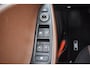 Hyundai i20 1.0 T-GDI Comfort Navi/Cam/Pdc/Bluetooth/Rijklaar!