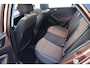 Hyundai i20 1.0 T-GDI Comfort Navi/Cam/Pdc/Bluetooth/Rijklaar!