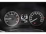 Hyundai i20 1.0 T-GDI Comfort Navi/Cam/Pdc/Bluetooth/Rijklaar!