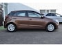Hyundai i20 1.0 T-GDI Comfort Navi/Cam/Pdc/Bluetooth/Rijklaar!