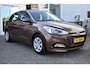 Hyundai i20 1.0 T-GDI Comfort Navi/Cam/Pdc/Bluetooth/Rijklaar!