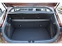Hyundai i20 1.0 T-GDI Comfort Navi/Cam/Pdc/Bluetooth/Rijklaar!