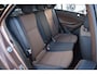 Hyundai i20 1.0 T-GDI Comfort Navi/Cam/Pdc/Bluetooth/Rijklaar!