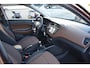 Hyundai i20 1.0 T-GDI Comfort Navi/Cam/Pdc/Bluetooth/Rijklaar!