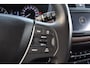 Hyundai i20 1.0 T-GDI Comfort Navi/Cam/Pdc/Bluetooth/Rijklaar!