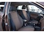 Hyundai i20 1.0 T-GDI Comfort Navi/Cam/Pdc/Bluetooth/Rijklaar!