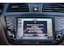 Hyundai i20 1.0 T-GDI Comfort Navi/Cam/Pdc/Bluetooth/Rijklaar!