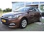 Hyundai i20 1.0 T-GDI Comfort Navi/Cam/Pdc/Bluetooth/Rijklaar!