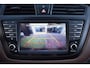 Hyundai i20 1.0 T-GDI Comfort Navi/Cam/Pdc/Bluetooth/Rijklaar!