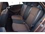 Hyundai i20 1.0 T-GDI Comfort Navi/Cam/Pdc/Bluetooth/Rijklaar!
