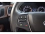 Hyundai i20 1.0 T-GDI Comfort Navi/Cam/Pdc/Bluetooth/Rijklaar!