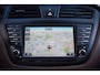 Hyundai i20 1.0 T-GDI Comfort Navi/Cam/Pdc/Bluetooth/Rijklaar!