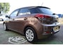 Hyundai i20 1.0 T-GDI Comfort Navi/Cam/Pdc/Bluetooth/Rijklaar!