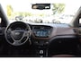 Hyundai i20 1.0 T-GDI Comfort Navi/Cam/Pdc/Bluetooth/Rijklaar!