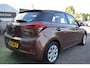 Hyundai i20 1.0 T-GDI Comfort Navi/Cam/Pdc/Bluetooth/Rijklaar!
