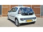 Citroën C1 1.0-12V Ambiance | 5 deurs | NAP | Airco | Elektrische ramen |