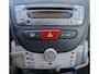 Citroën C1 1.0-12V Ambiance | 5 deurs | NAP | Airco | Elektrische ramen |