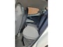 Citroën C1 1.0-12V Ambiance | 5 deurs | NAP | Airco | Elektrische ramen |