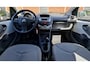 Citroën C1 1.0-12V Ambiance | 5 deurs | NAP | Airco | Elektrische ramen |