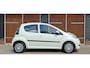Citroën C1 1.0-12V Ambiance | 5 deurs | NAP | Airco | Elektrische ramen |