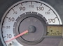 Citroën C1 1.0-12V Ambiance | 5 deurs | NAP | Airco | Elektrische ramen |