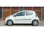 Citroën C1 1.0-12V Ambiance | 5 deurs | NAP | Airco | Elektrische ramen |