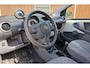 Citroën C1 1.0-12V Ambiance | 5 deurs | NAP | Airco | Elektrische ramen |