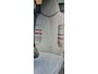 Citroën C1 1.0-12V Ambiance | 5 deurs | NAP | Airco | Elektrische ramen |
