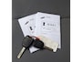 Citroën C1 1.0-12V Ambiance | 5 deurs | NAP | Airco | Elektrische ramen |