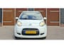 Citroën C1 1.0-12V Ambiance | 5 deurs | NAP | Airco | Elektrische ramen |
