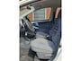 Citroën C1 1.0-12V Ambiance | 5 deurs | NAP | Airco | Elektrische ramen |