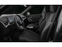 BMW X1 xDrive25e M Sport Pro , pano, adap-LED, 19", keyless, dealeroh