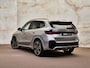 BMW X1 xDrive25e M Sport Pro , pano, adap-LED, 19", keyless, dealeroh