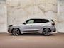 BMW X1 xDrive25e M Sport Pro , pano, adap-LED, 19", keyless, dealeroh